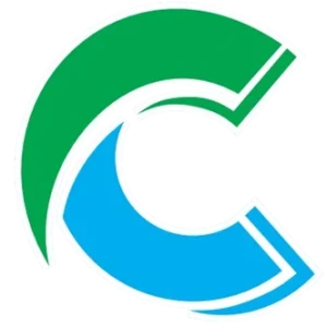 logo_cipta_utama_kreasindo