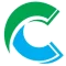 logo_cipta_utama_kreasindo