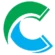CV. Cipta Utama Kreasindo